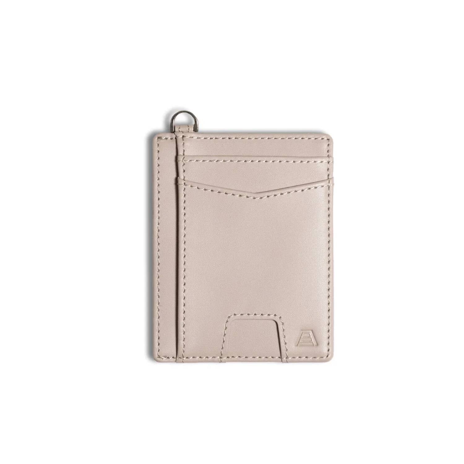 Andar - Women's Denner Wallet