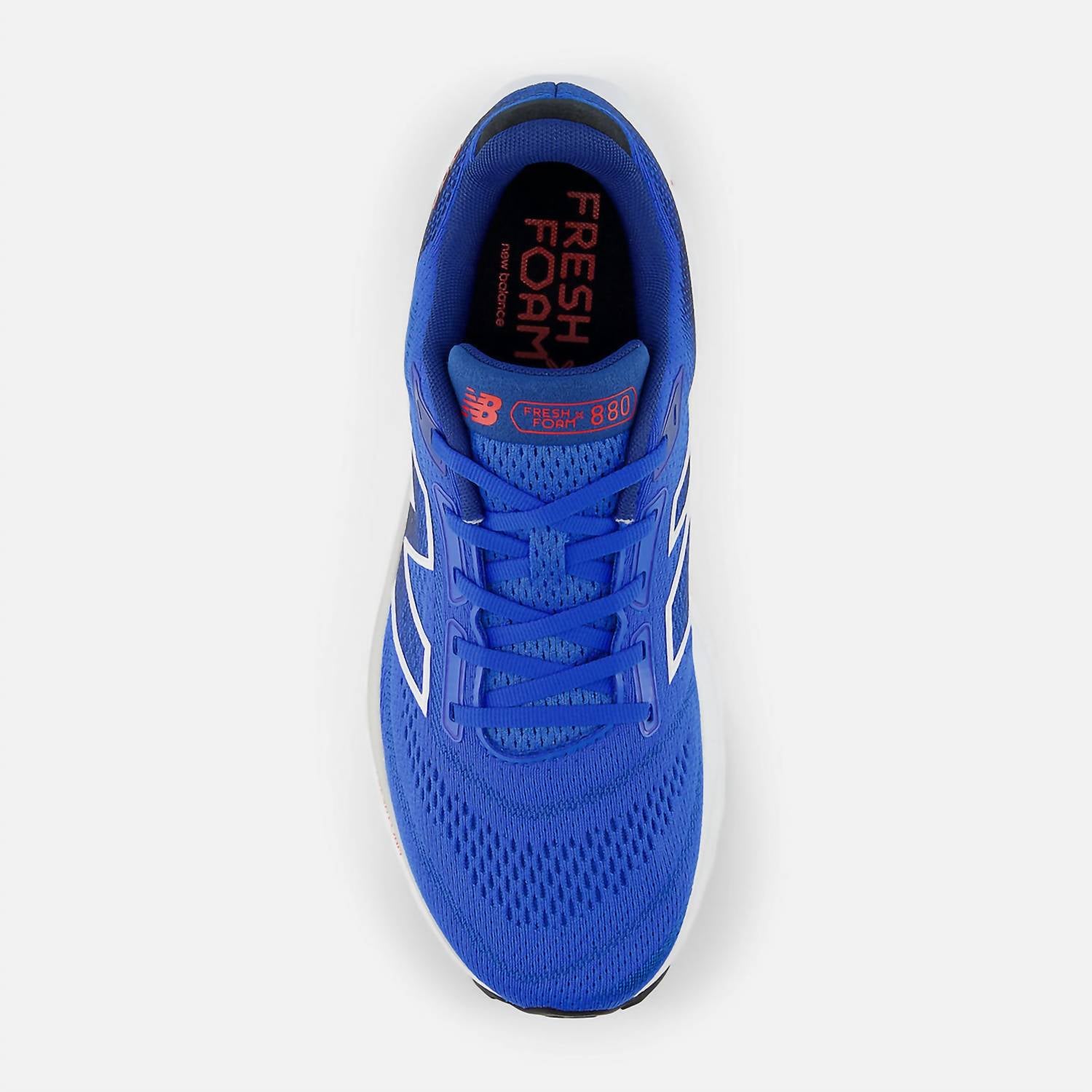 New Balance - Men's Fresh Foam X 880v14 Running Shoes