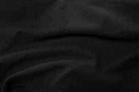 Brooks - Momentum Thermal Tights