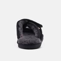 Lamo - Men's Classic Apma Wrap Slide