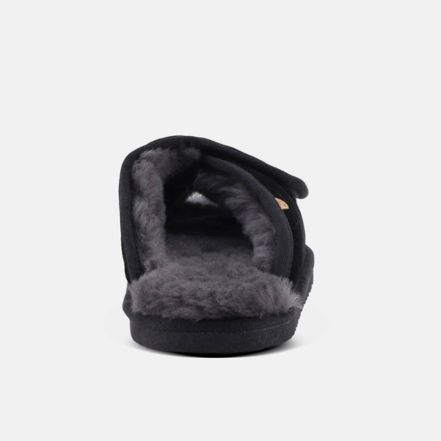 Lamo - Men's Classic Apma Wrap Slide