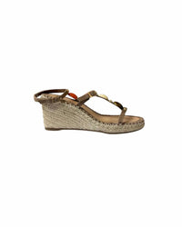 Silent D - Women's Gepps Sandals