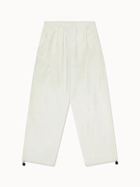 Baum Und Pferdgarten - Nazan Balloon Shaped Pants