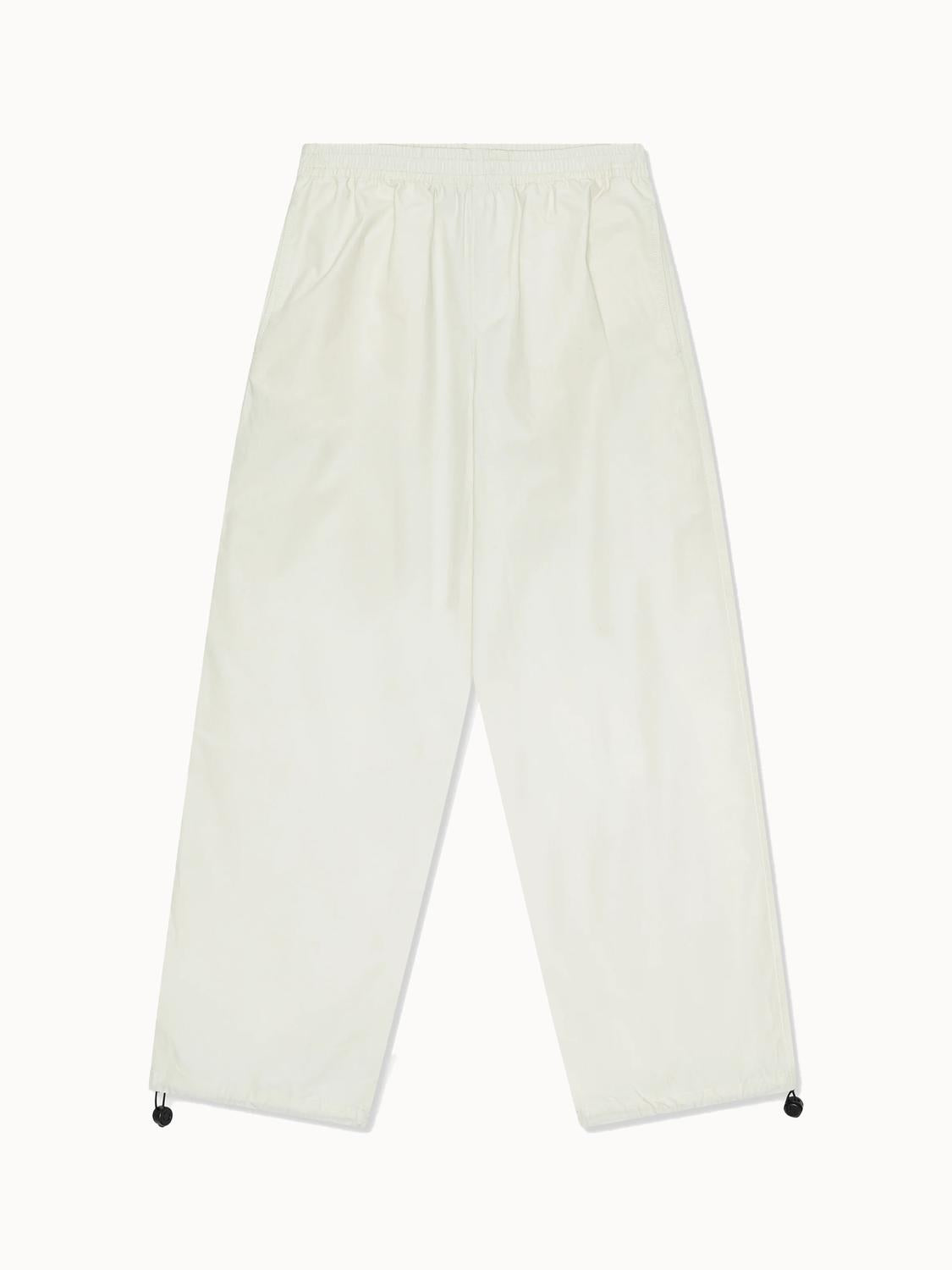 Baum Und Pferdgarten - Nazan Balloon Shaped Pants
