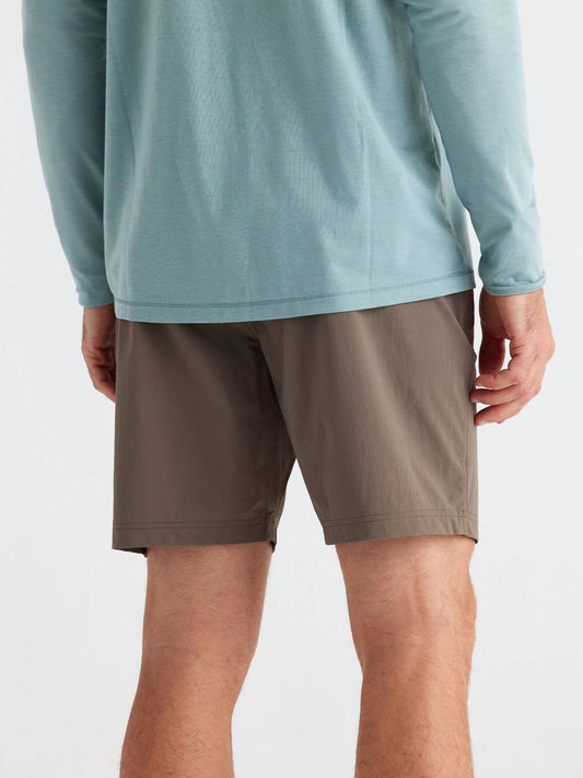 Free Fly - Latitude Shorts