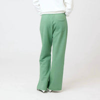 Kerri Rosenthal - Weekend Barb Sweatpants