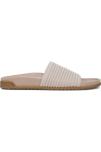 Vionic - Women's Evie Knit Sandals