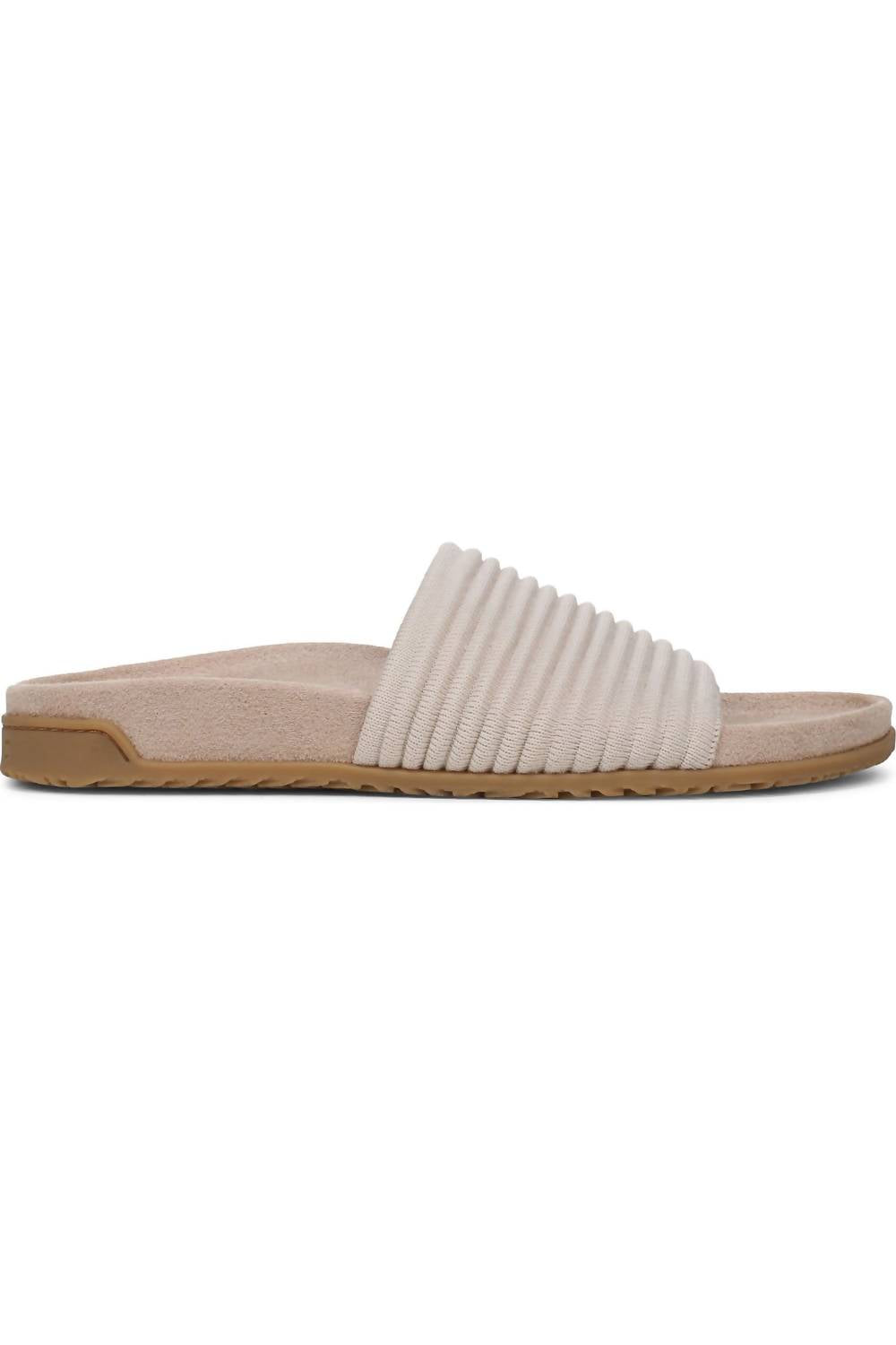 Vionic - Women's Evie Knit Sandals