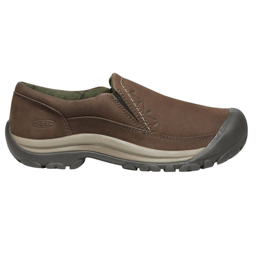 Keen - WOMEN’S KACI III WINTER SLIP-ON SHOES