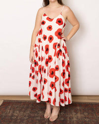 Mii Collection - Pina Dress