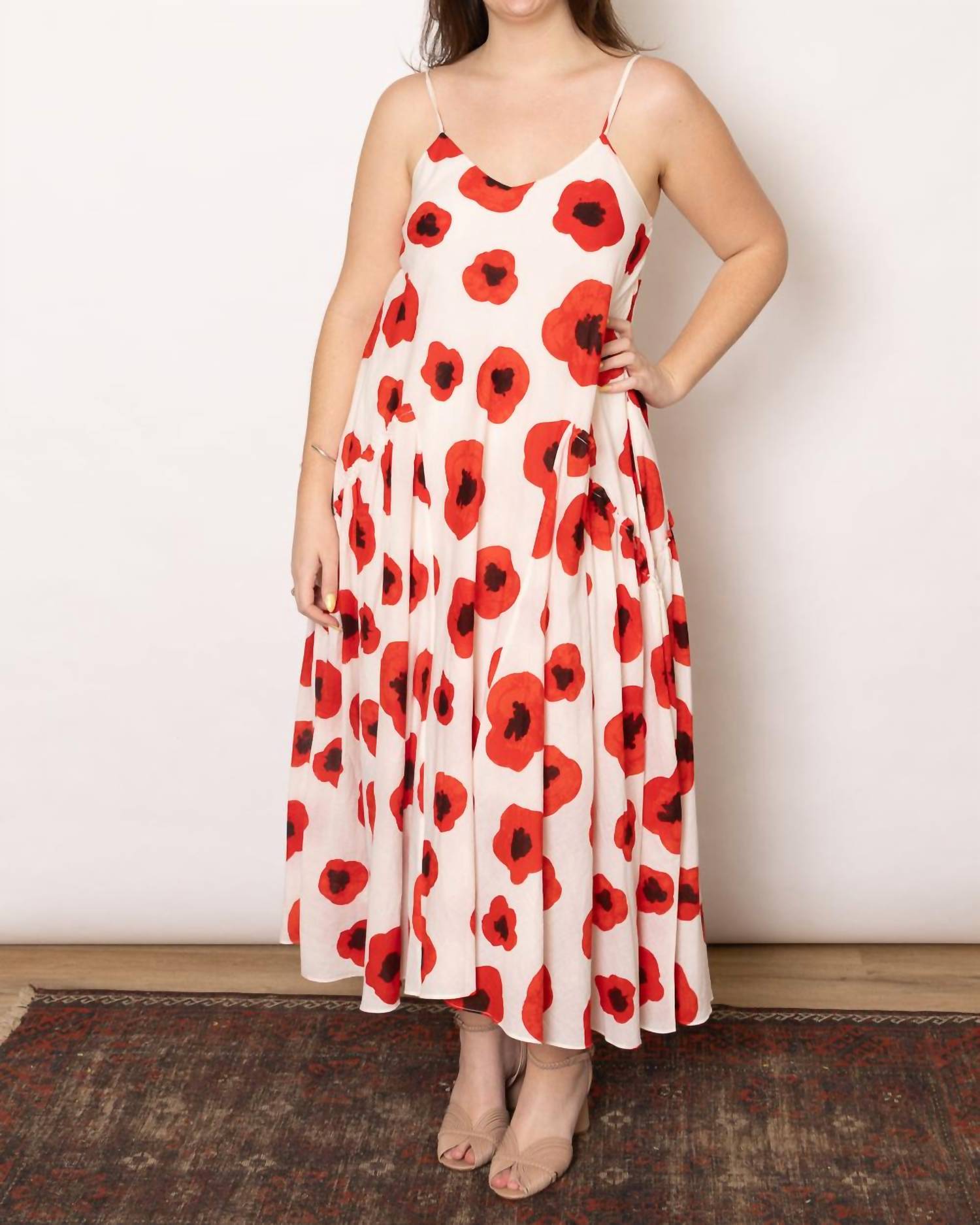 Mii Collection - Pina Dress