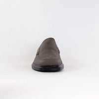 Ecco - Men's Helsinki 2 Loafer