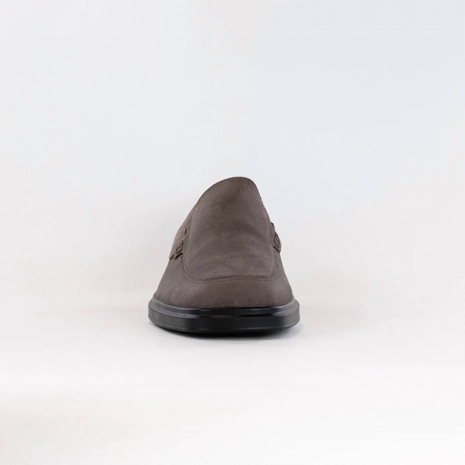 Ecco - Men's Helsinki 2 Loafer