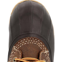 Georgia Boot - Boys Marshland Duck Boot