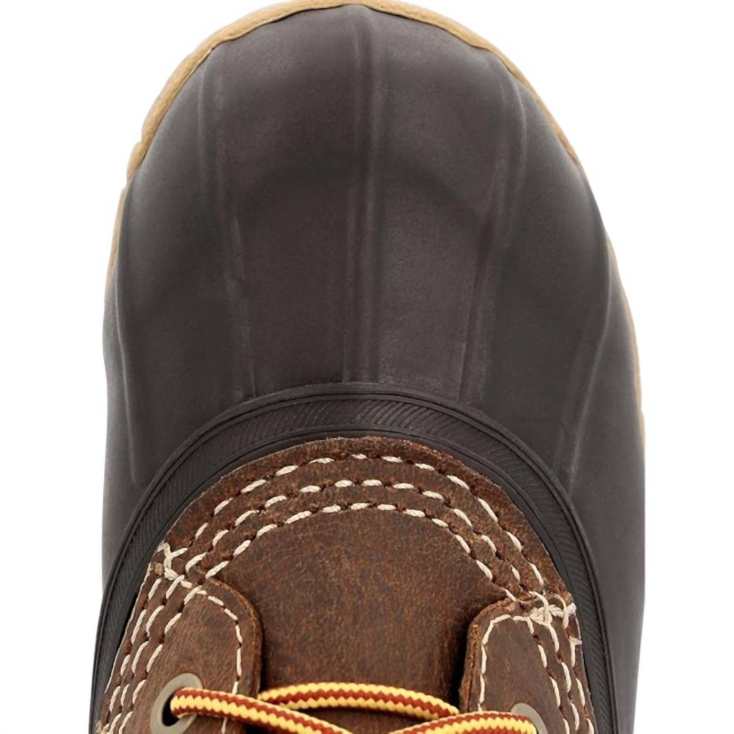 Georgia Boot - Boys Marshland Duck Boot