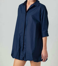Sundays - Women's Hortense Dress