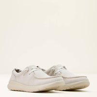Ariat - Women's Hilo Mesh Shoe