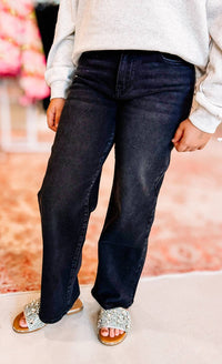 Kancan - Harley Jeans