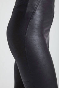 Lysse - Women's Matilda Foil Legging Pants