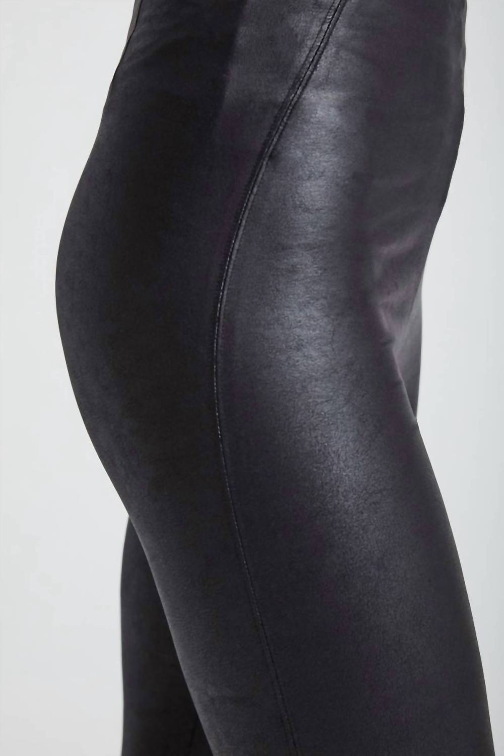 Lysse - Women's Matilda Foil Legging Pants