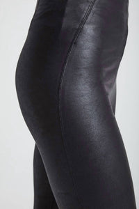 Lysse - Matilda Foil Legging Pants