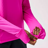 Brooks - Notch Thermal Hoodie