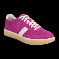 Vionic - Women's City Walk Sneaker