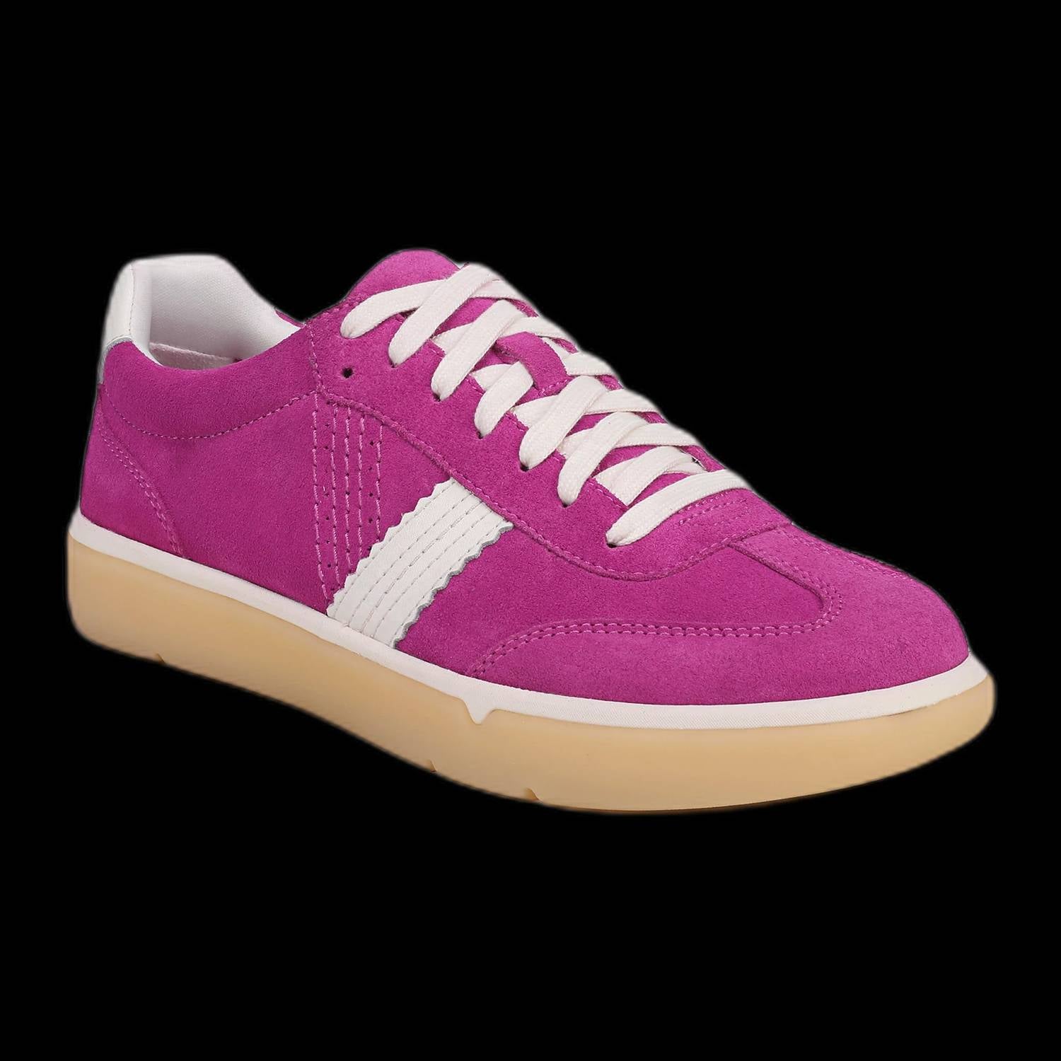 Vionic - Women's City Walk Sneaker