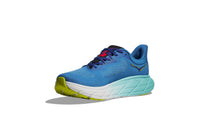 Hoka - Men's Arahi 7 Shoes