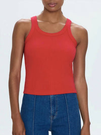 Pistola - Christy Tank Top