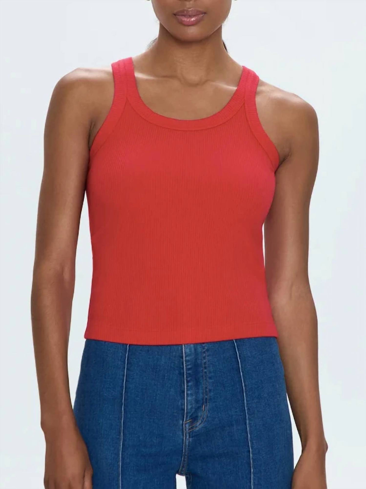 Pistola - Christy Tank Top