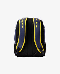 Louisville Slugger - Savannah Bananas Back Pack
