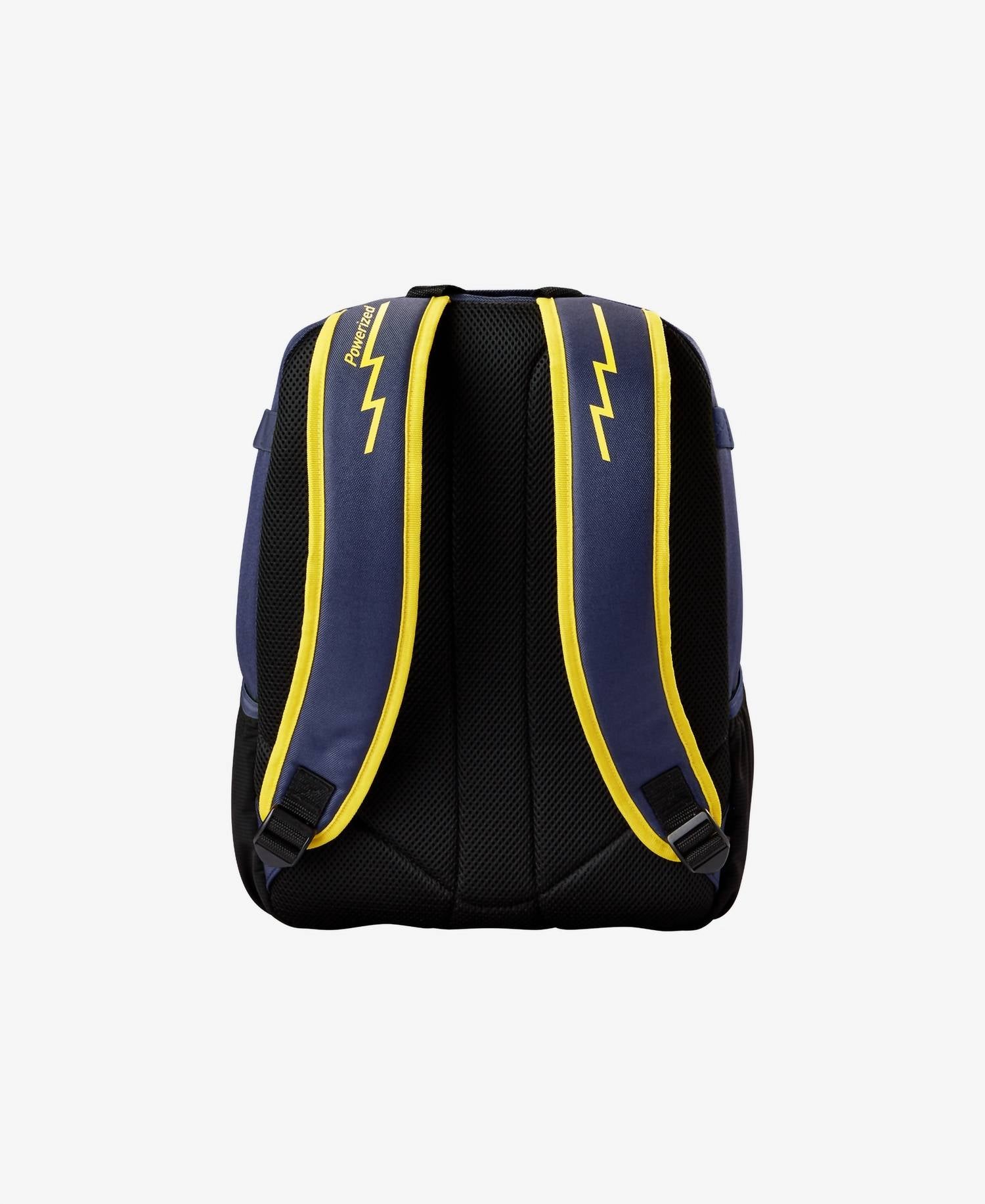 Louisville Slugger - Savannah Bananas Back Pack