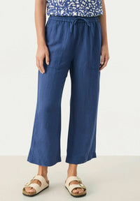 Part Two - Eniolas Trousers