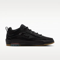 Nike - Men's Air Max Ishod Shoes