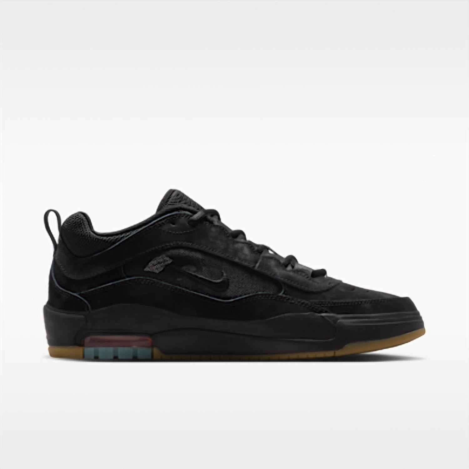 Nike - Men's Air Max Ishod Shoes