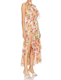 Misa Los Angeles - ANEVA DRESS