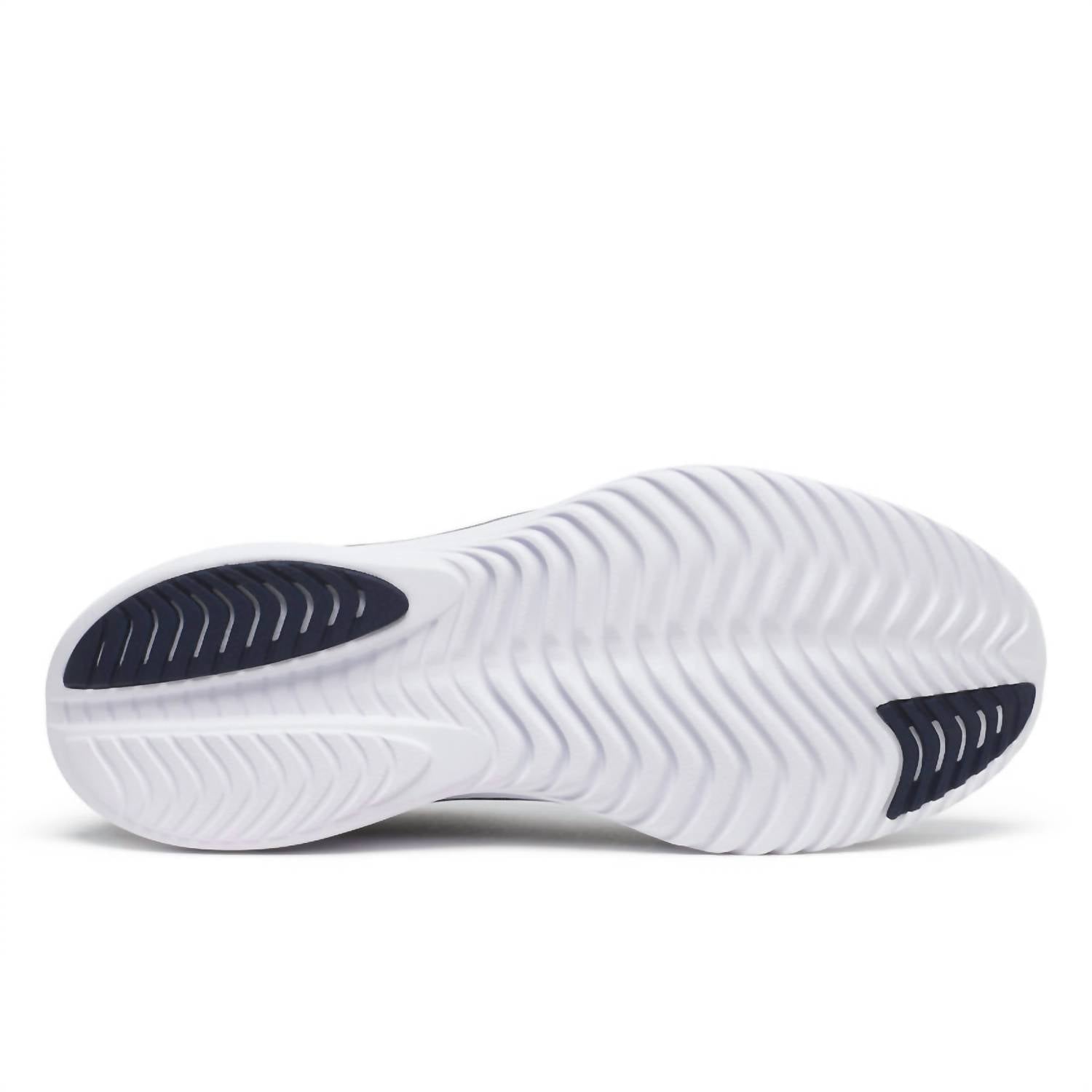Saucony - Men's Kinvara 15 Training Shoes