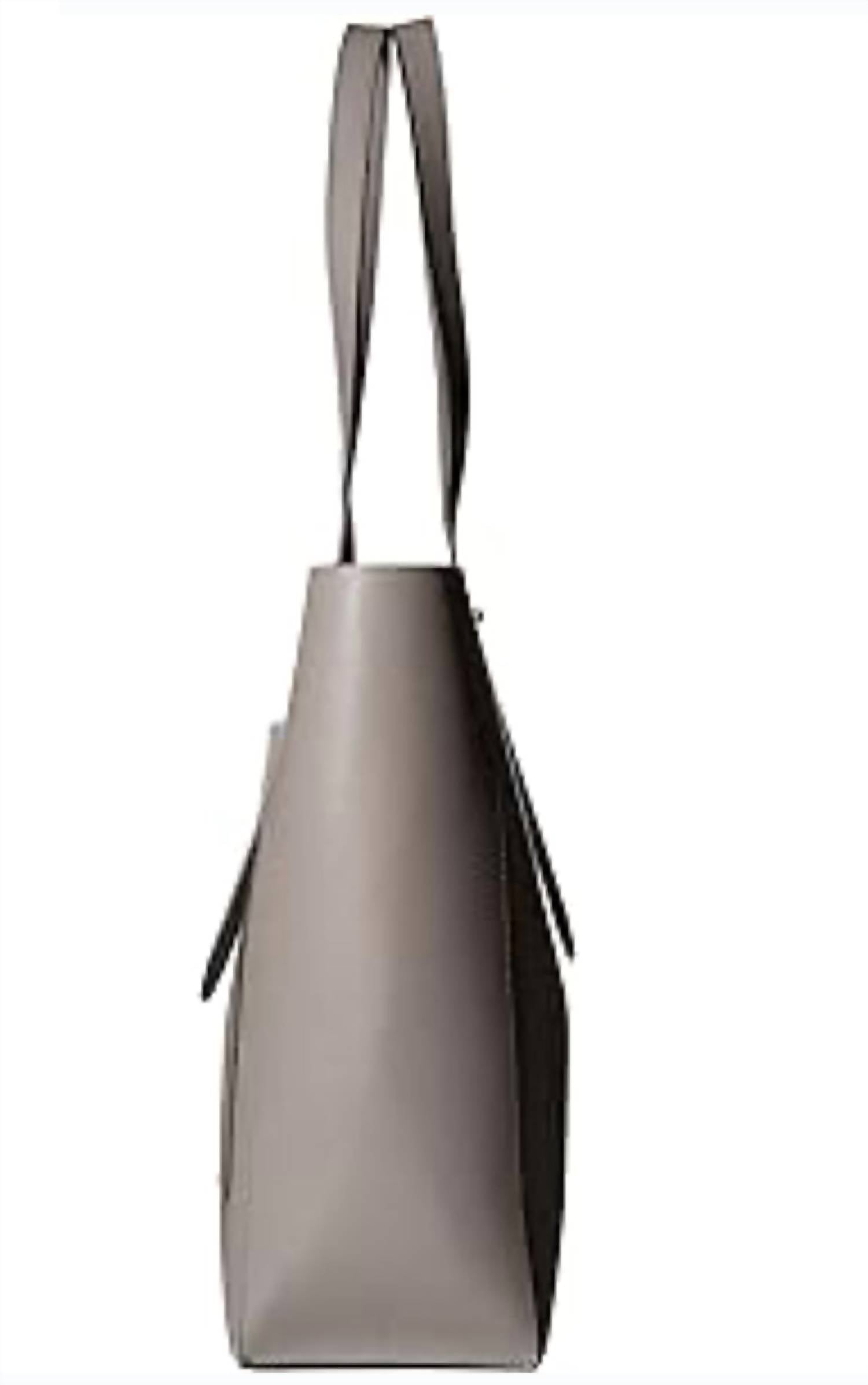 Rebecca Minkoff - Women's Stella Tote Bag