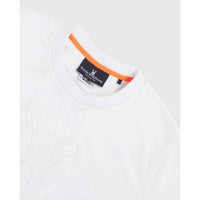 Psycho Bunny - Greyson Terry Sweatshirt