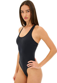Splits59 - Women's Suki Bodysuit