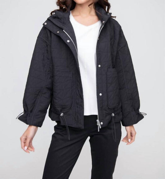 Liv By Habitat - Perfect Puffer Jacket