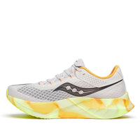 Saucony - Men's Endorphin Pro 4 Running Shoes