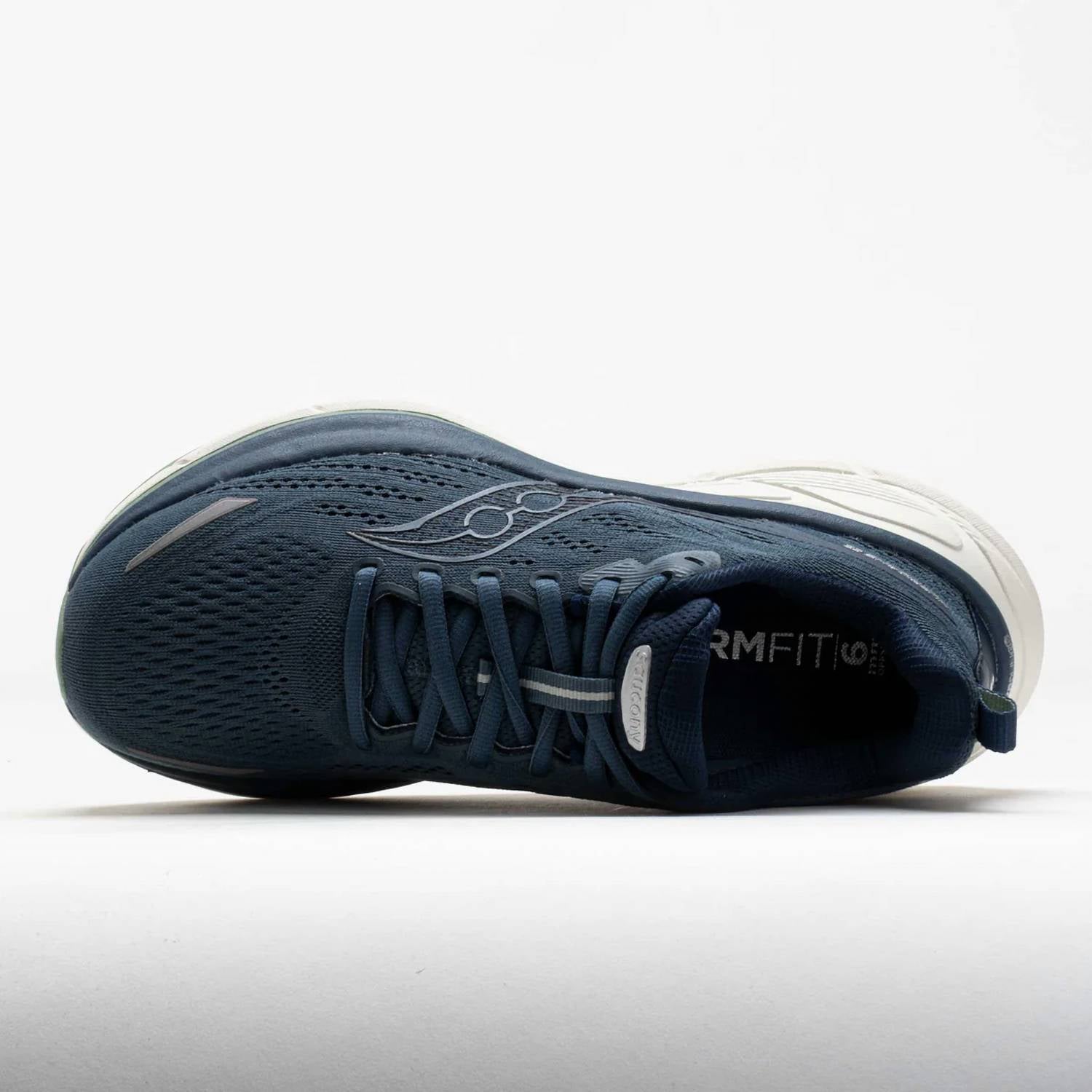 Saucony - Men's Hurricane 25 Shoes