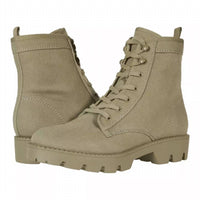 Marc Fisher - Women's Lace-up Boots