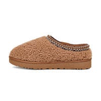 Ugg - Women's Tasman Maxi Curly Slippers