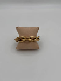 Ulla Johnson - Women's Gradient Bracelet