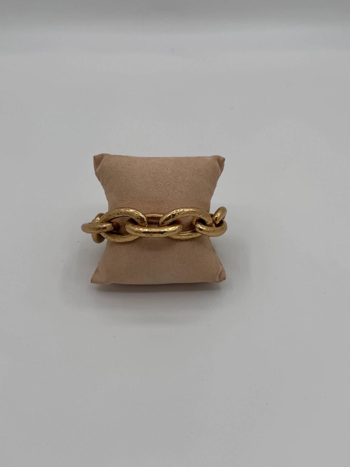 Ulla Johnson - Women's Gradient Bracelet