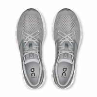 On - Men's Cloud X 4 Training Shoes