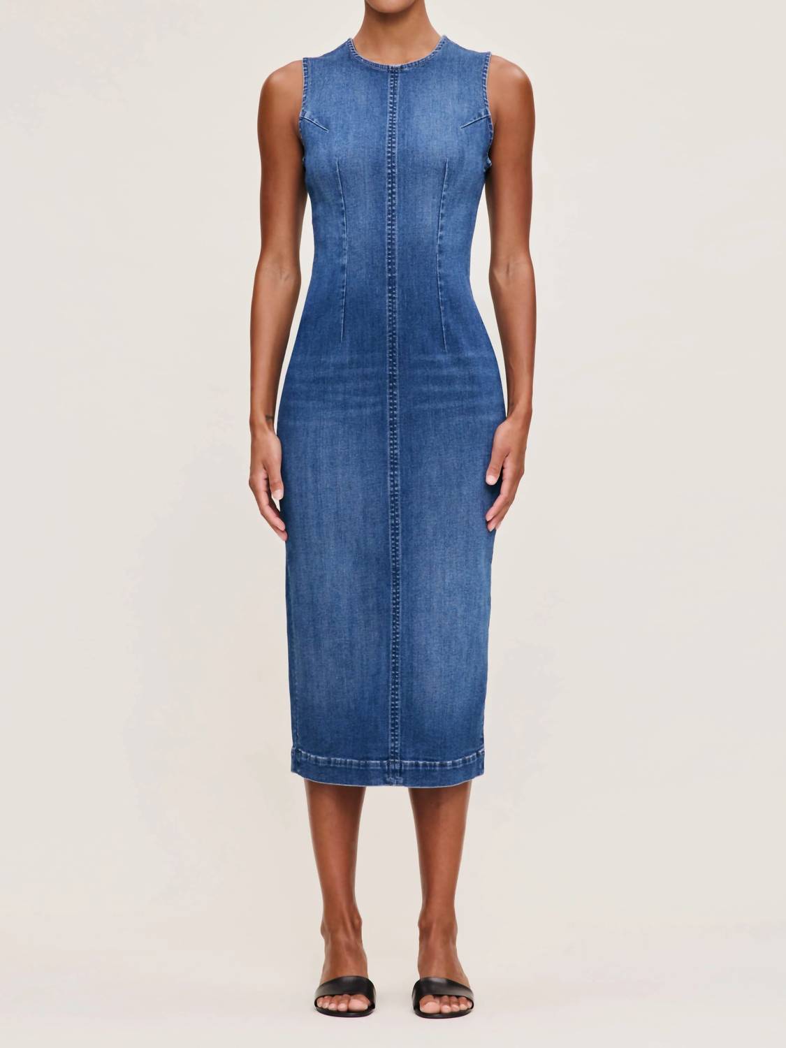 Dl1961 - Women'S - Esme Dress